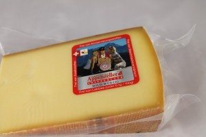 Schweizer Käse (15)