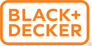 black-and-decker-logo