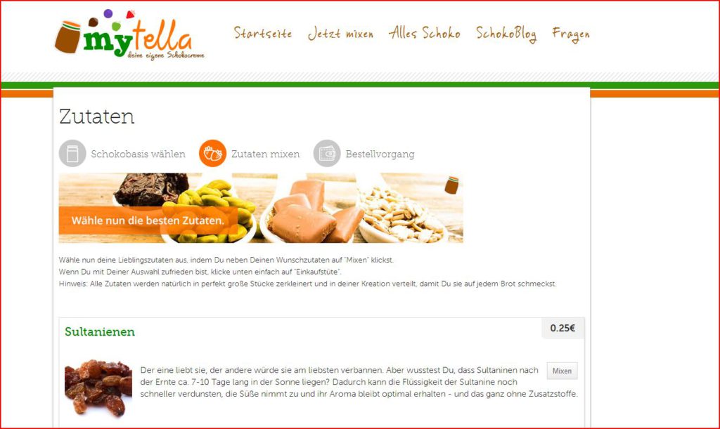Mytella