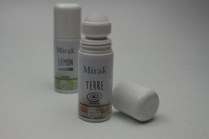 Mirak Deodorants (6)