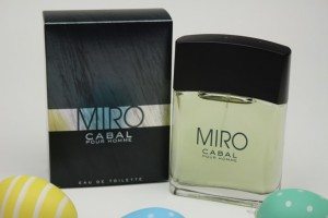 Parfum.de Beauty-Box (7)