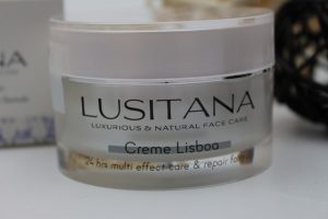 LUSITANA Face Care „Creme Lisboa“ (5)