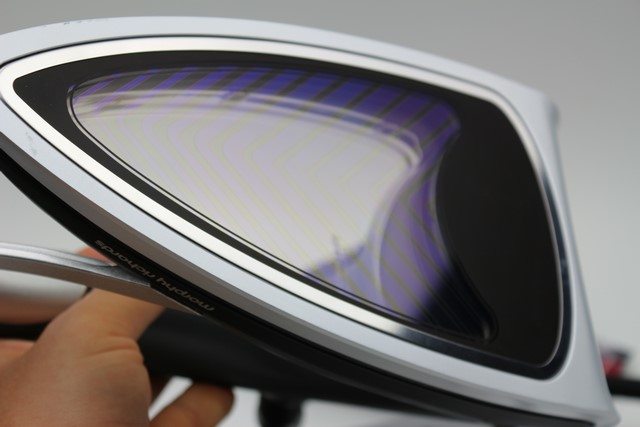 SPARES2GO Anti-Kalk-Nachfüllfilter Für Morphy Richards Bügeleisen - 12 Filter + 2 Kartuschen