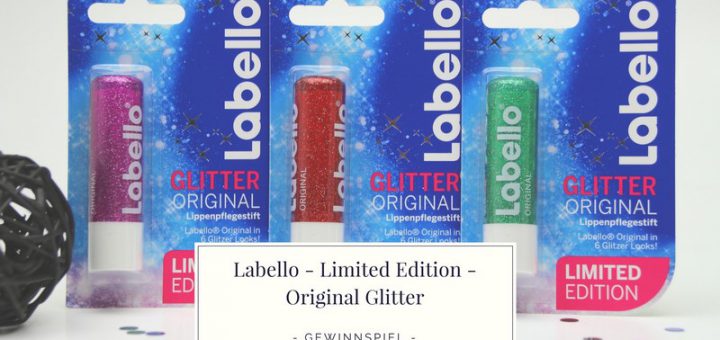 labello limited edition - Labello Gewinnspiel 1 720x340 - Labello Limited Edition - Foto labello limited edition - Labello Gewinnspiel 1 720x340 - Labello Limited Edition