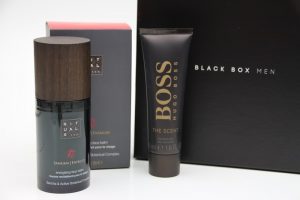 black-box-men-2016-3