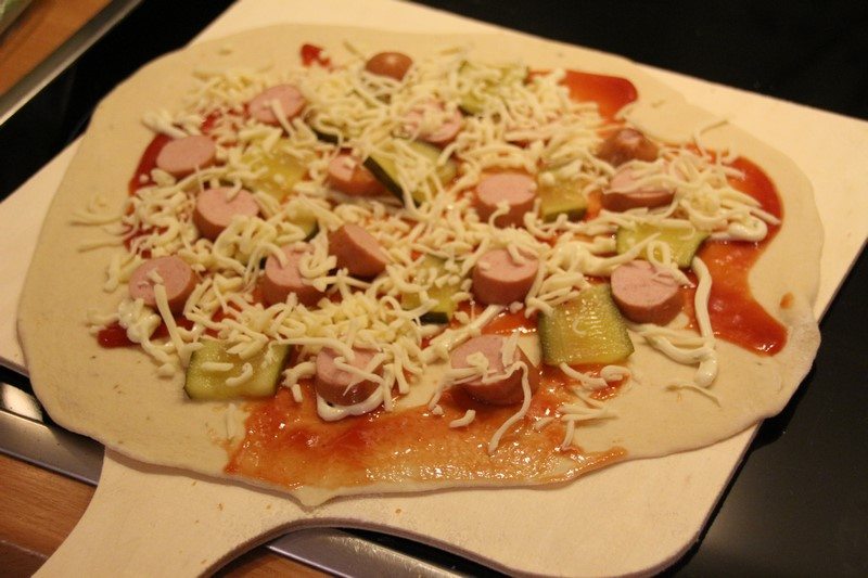 Darf Man Pizza Auf Hotelzimmer Bestellen
