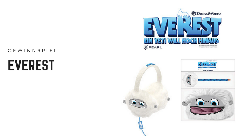 EVEREST