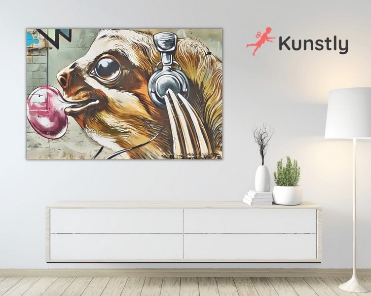 Kunstly.de