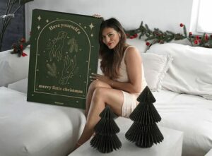 brandnooz Classic Adventskalender 2022